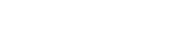 GambleAware®
