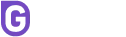 GamCare