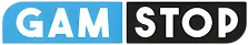 GAMSTOP